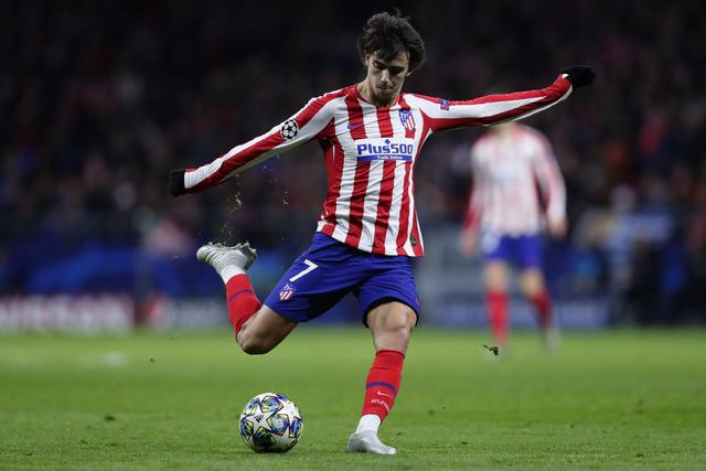 青少年小球 青少年小球