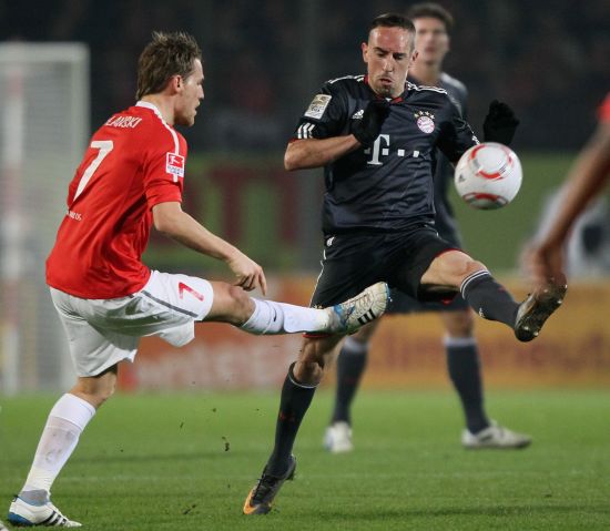 更是一种策 更是一种策