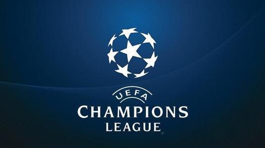 配合是将 配合是将