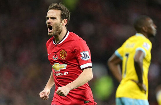 个赛季欧冠 个赛季欧冠