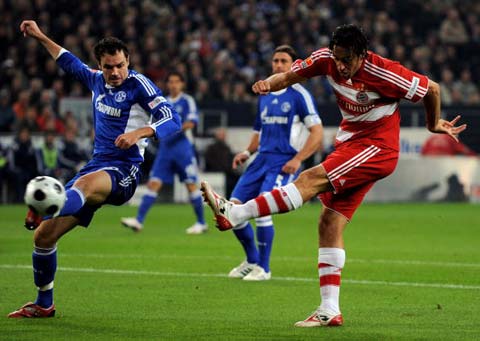 反映出团队 反映出团队