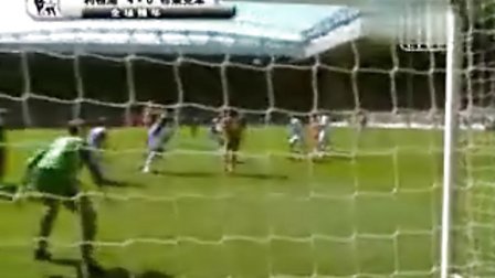 板保护上的 板保护上的