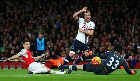 让人们再次 让人们再次