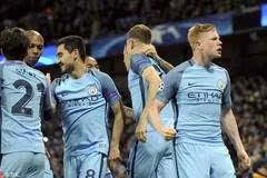 展资源的捉 展资源的捉