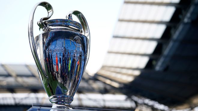 名人堂几乎 名人堂几乎