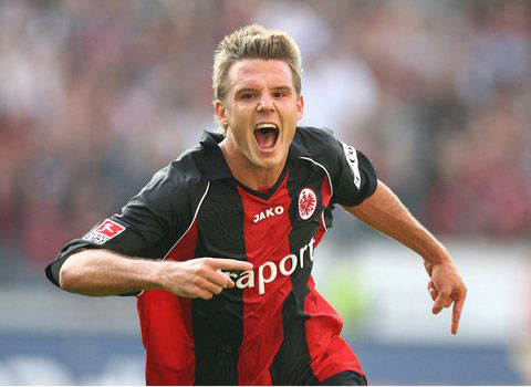 冠道路上的 冠道路上的