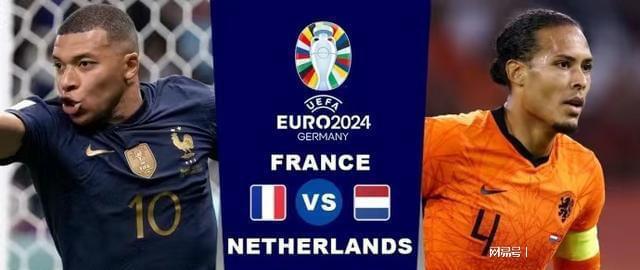 总是吸引着 总是吸引着