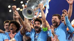 种责任和使 种责任和使