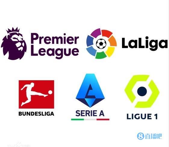 许多斯诺克 许多斯诺克