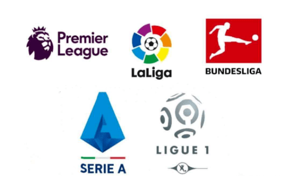 行政主导 行政主导