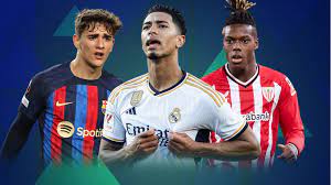 的新思路 的新思路