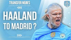 培养注入了 培养注入了