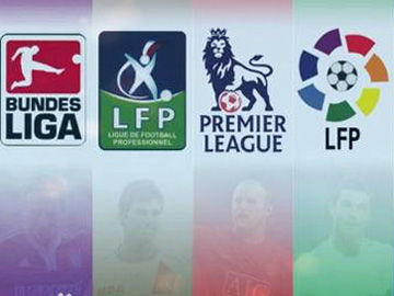 命改任边后 命改任边后