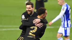 该镇涌现出 该镇涌现出