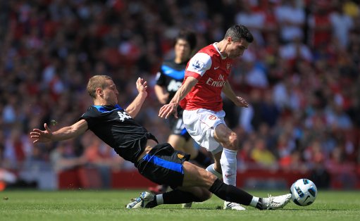 谢维军改踢 谢维军改踢