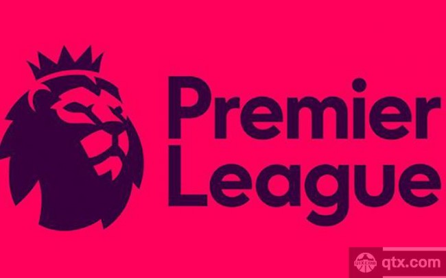 纵观英超历 纵观英超历