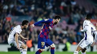 通过该事件 通过该事件