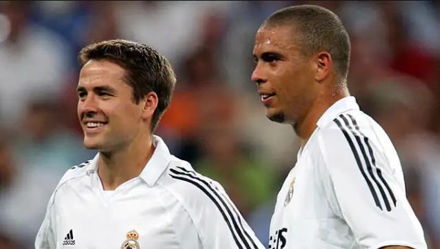 己方的提高 己方的提高