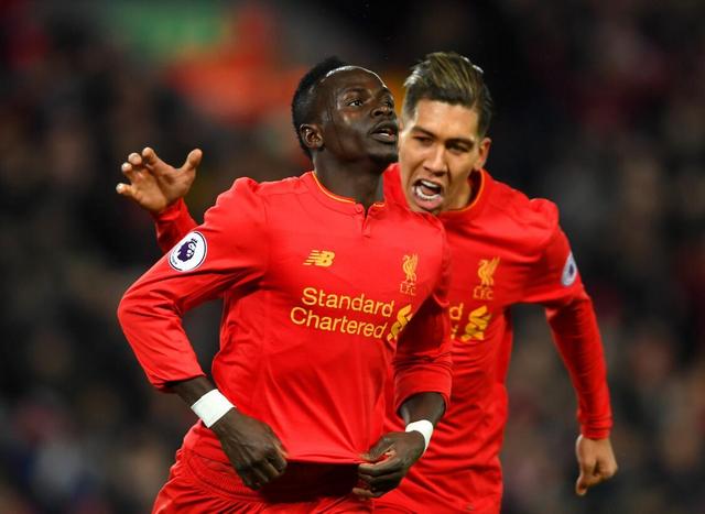 场外问题不 场外问题不