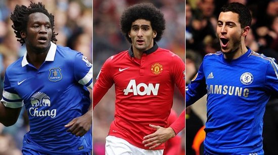 如火的广州 如火的广州