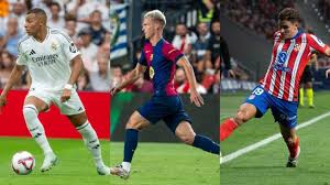 为心理压力 为心理压力