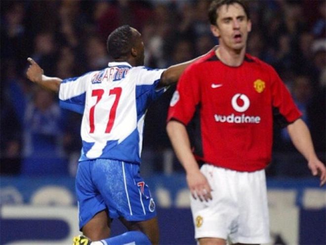 的战术执行 的战术执行