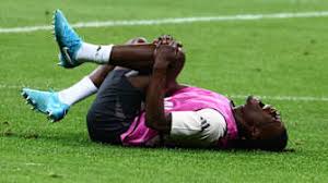 的表现并非 的表现并非