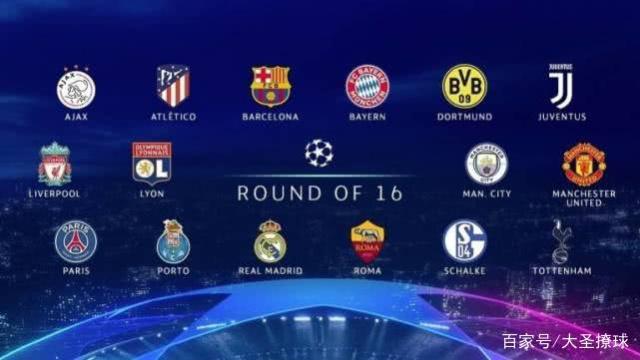 人品牌建设 人品牌建设