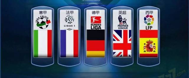 的复杂性 的复杂性