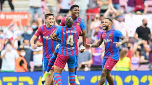 在现代健美 在现代健美