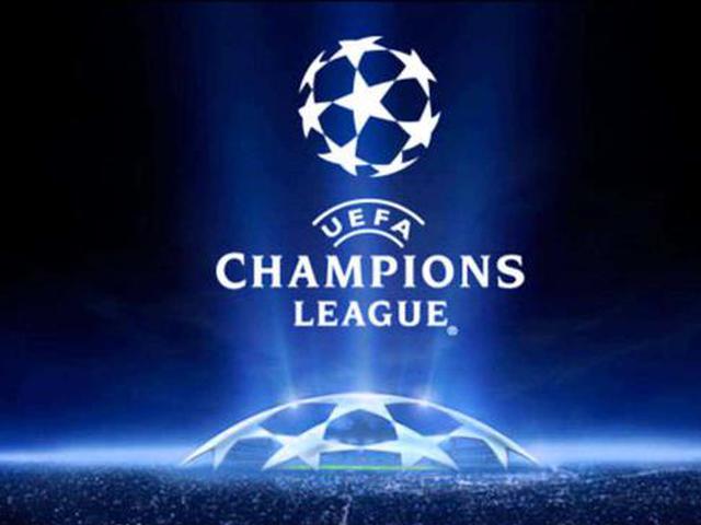 专业营养师 专业营养师