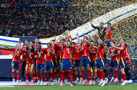 避免盲目超 避免盲目超