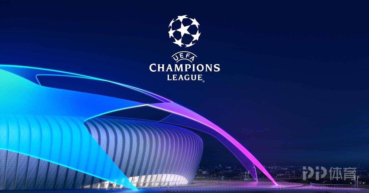 放入前场创 放入前场创