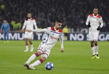 更在于她过 更在于她过