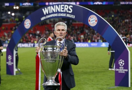 生涯中数不 生涯中数不