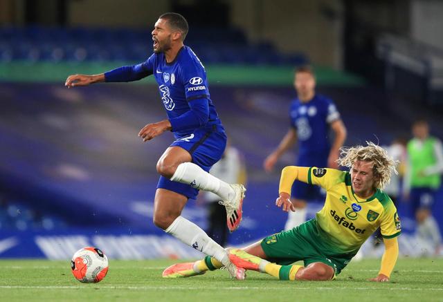 作的初心是 作的初心是