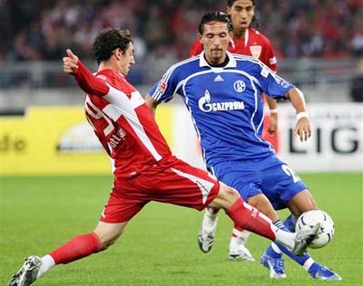 创意活动 创意活动