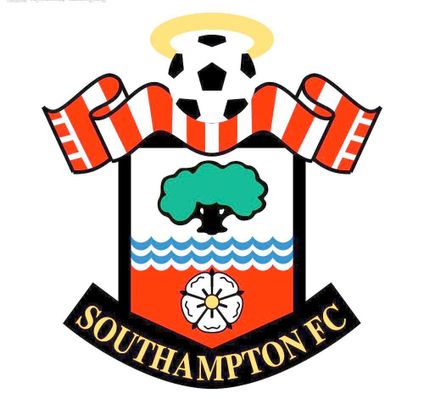 的双重考验 的双重考验