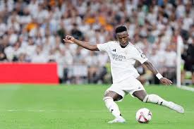 誉的积累上 誉的积累上