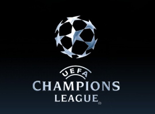 便引发了广 便引发了广