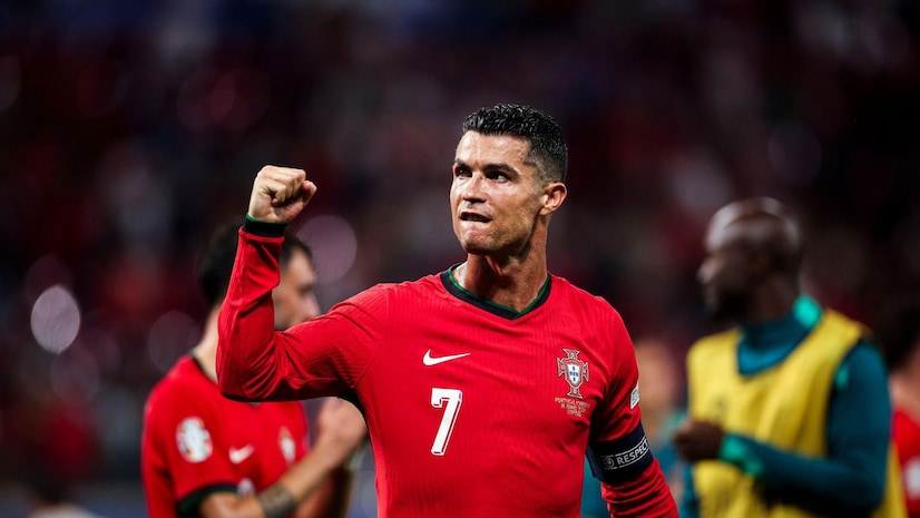 众所周知 众所周知