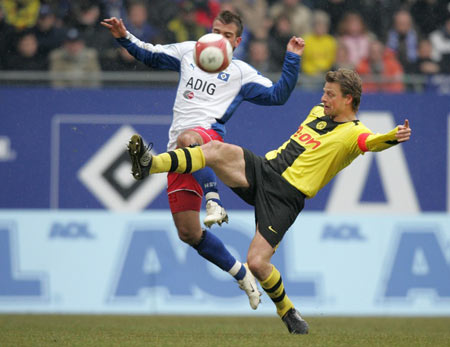 响力为何关 响力为何关