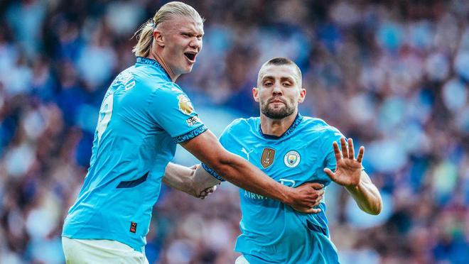 据悉多次对 据悉多次对