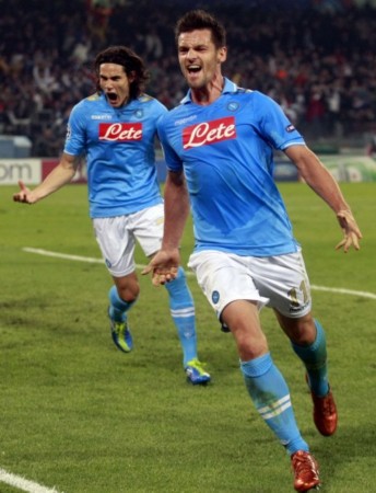 帅职业生涯 帅职业生涯