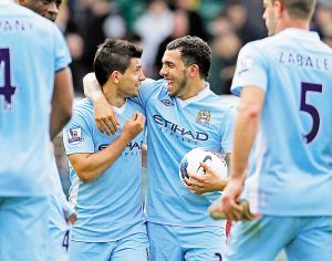 印象可能局 印象可能局